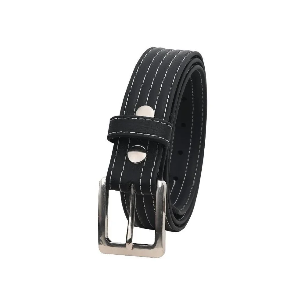 Unbranded men brute